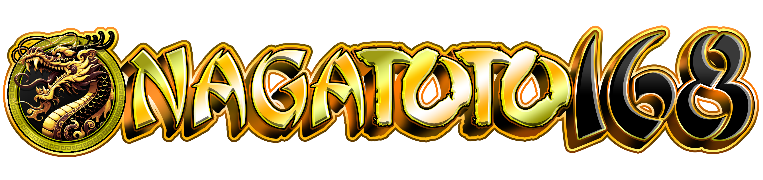 kpktotoko168pzy Logo